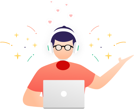 Sharp Servisi Bayraklı